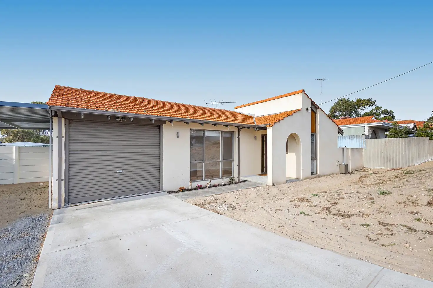 Main view of Homely house listing, 7 Flinders Avenue, Hillarys WA 6025