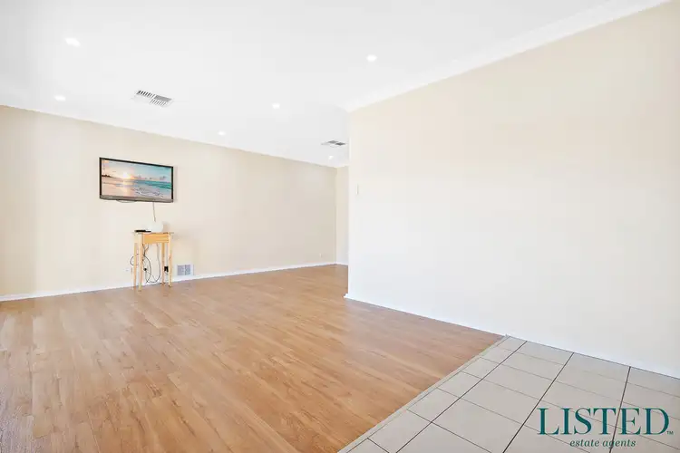 Third view of Homely house listing, 7 Flinders Avenue, Hillarys WA 6025