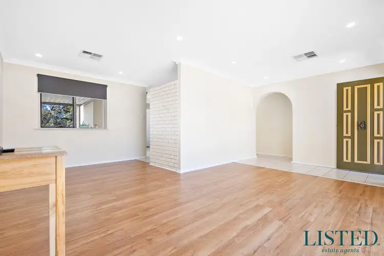Fourth view of Homely house listing, 7 Flinders Avenue, Hillarys WA 6025