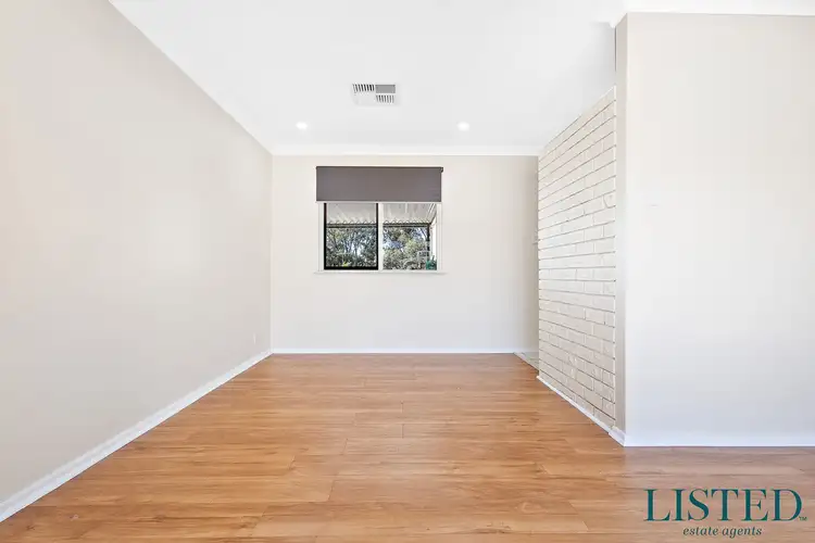 Fifth view of Homely house listing, 7 Flinders Avenue, Hillarys WA 6025