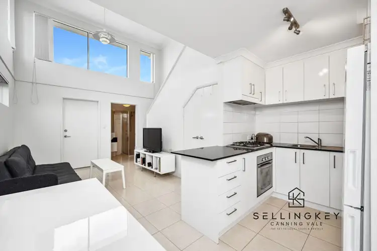 Fourth view of Homely house listing, 38 Wialki Lane, Canning Vale WA 6155