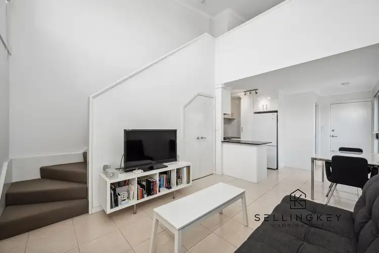Fifth view of Homely house listing, 38 Wialki Lane, Canning Vale WA 6155