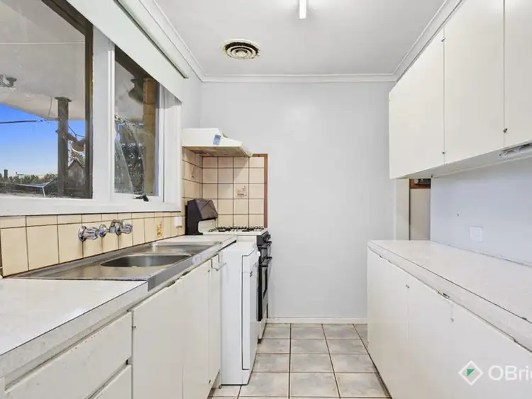 Second view of Homely house listing, 26 Heatherton Road, Endeavour Hills VIC 3802