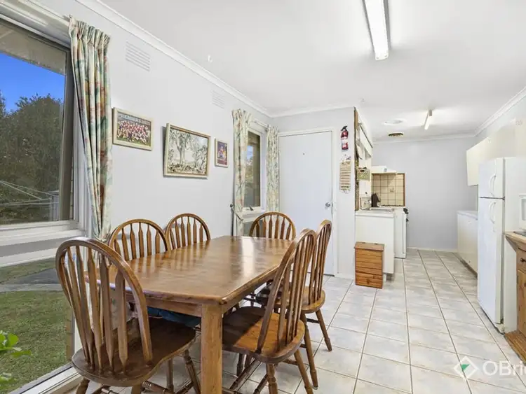 Fourth view of Homely house listing, 26 Heatherton Road, Endeavour Hills VIC 3802