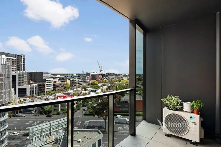 1002/39 Park Street, South Melbourne VIC 3205