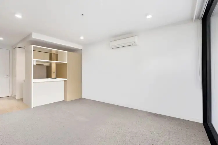 408/33 Mackenzie Street, Melbourne VIC 3000