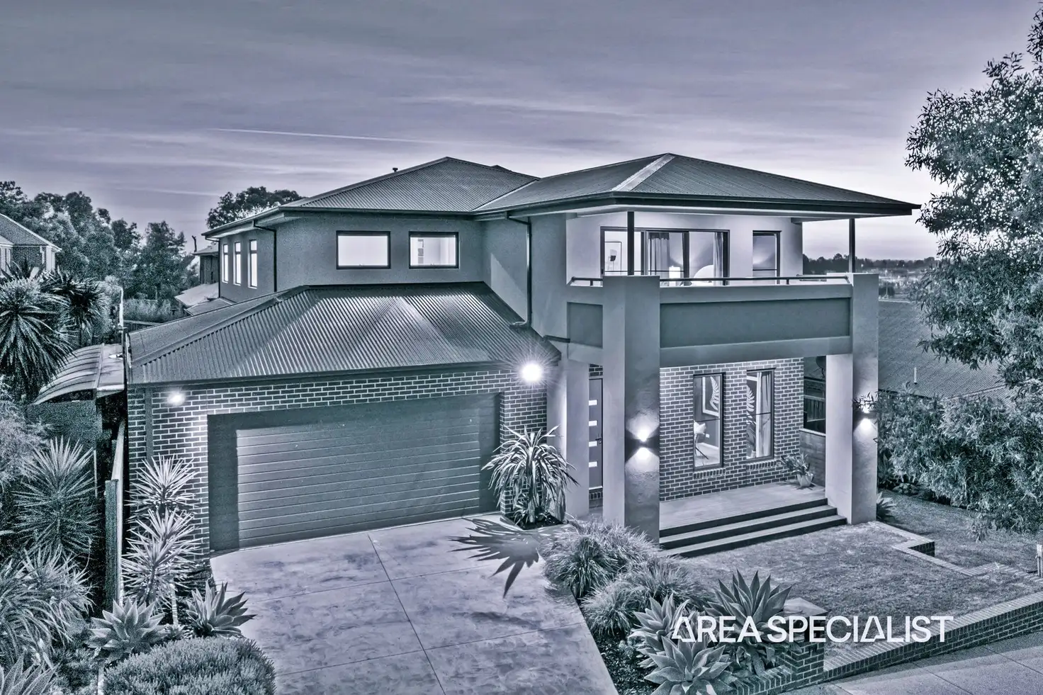 Main view of Homely house listing, 14 Duncombe Avenue, Officer VIC 3809