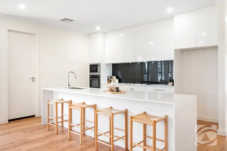 Sixth view of Homely house listing, 22 Marchant Trail, Riverlea Park SA 5120