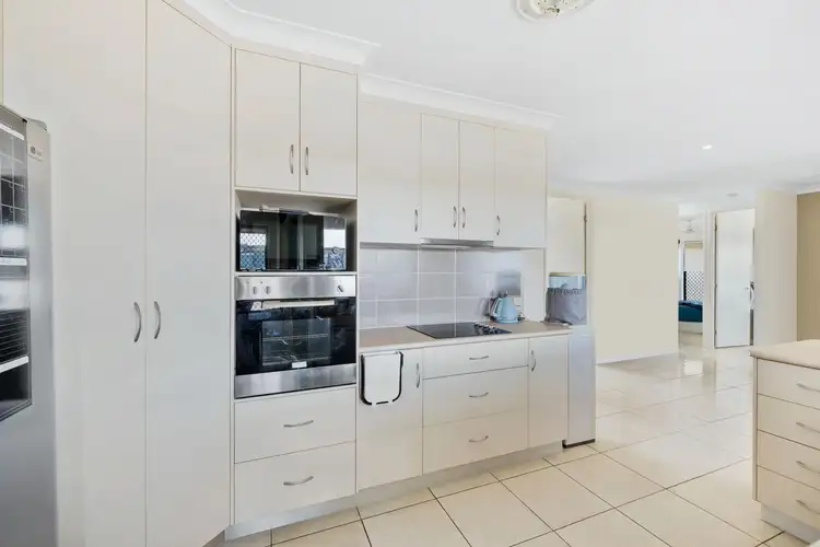 Third view of Homely house listing, 38 Stone Drive, Bucasia QLD 4750