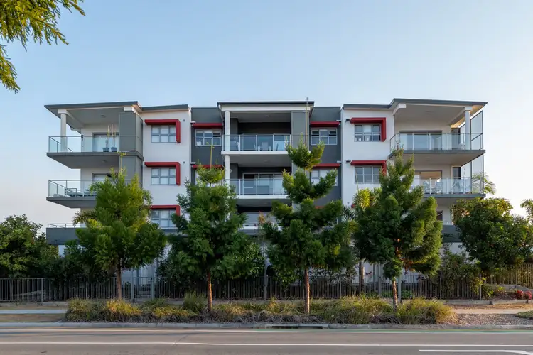 14/15 Betzel Court, Mango Hill QLD 4509