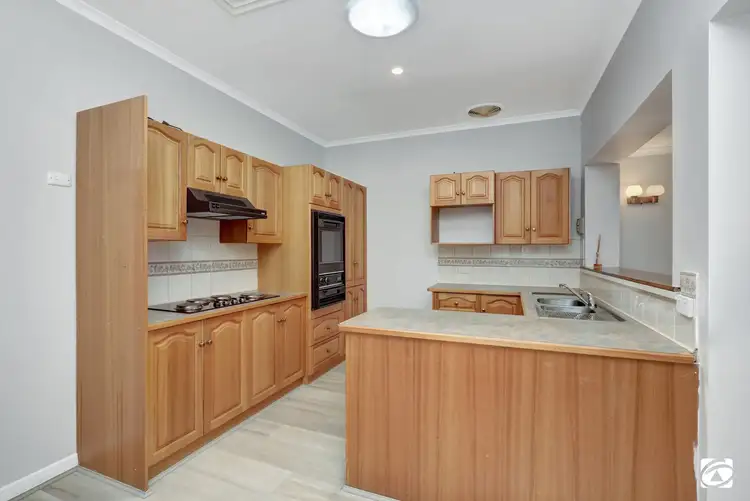 Second view of Homely house listing, 562 Wyman Street, Broken Hill NSW 2880