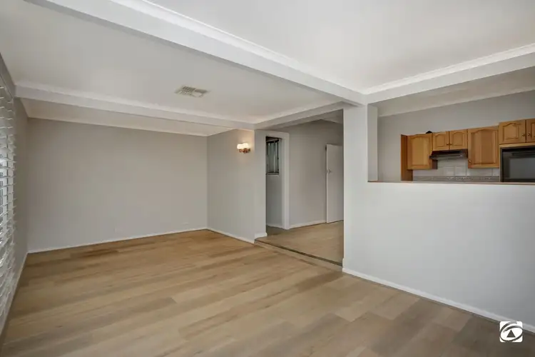 Third view of Homely house listing, 562 Wyman Street, Broken Hill NSW 2880