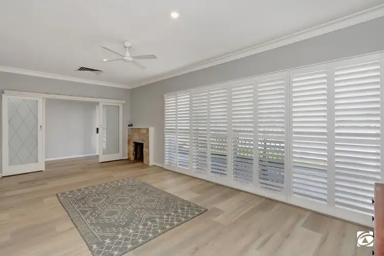 Fifth view of Homely house listing, 562 Wyman Street, Broken Hill NSW 2880