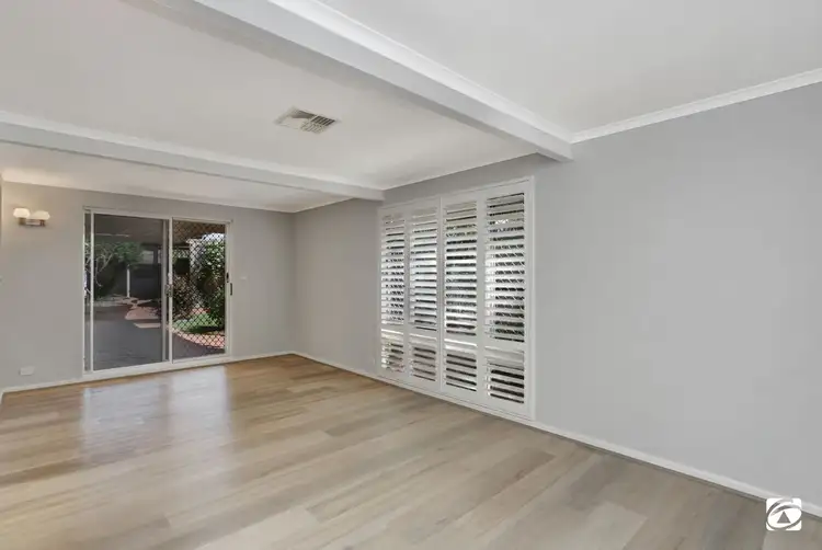 Sixth view of Homely house listing, 562 Wyman Street, Broken Hill NSW 2880