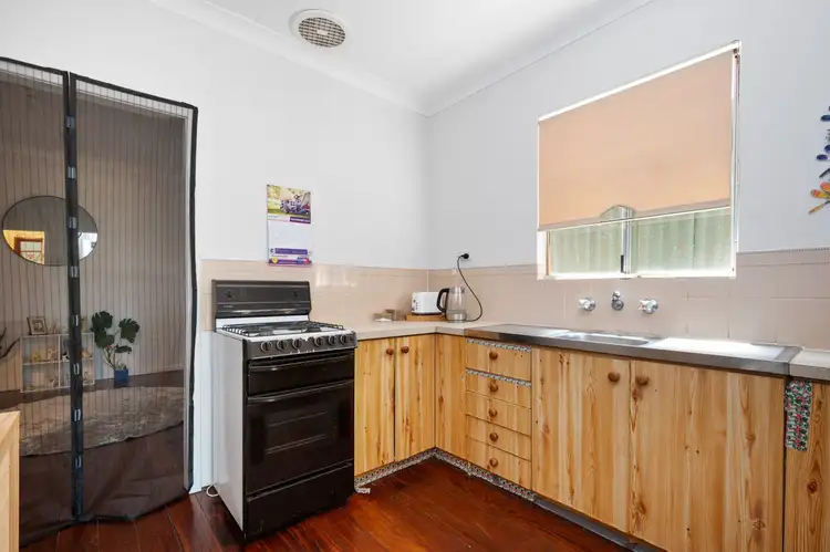 Third view of Homely house listing, 83 Forrest Street, Kalgoorlie WA 6430