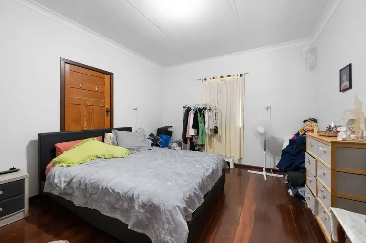 Fourth view of Homely house listing, 83 Forrest Street, Kalgoorlie WA 6430