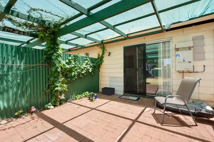 Sixth view of Homely house listing, 83 Forrest Street, Kalgoorlie WA 6430