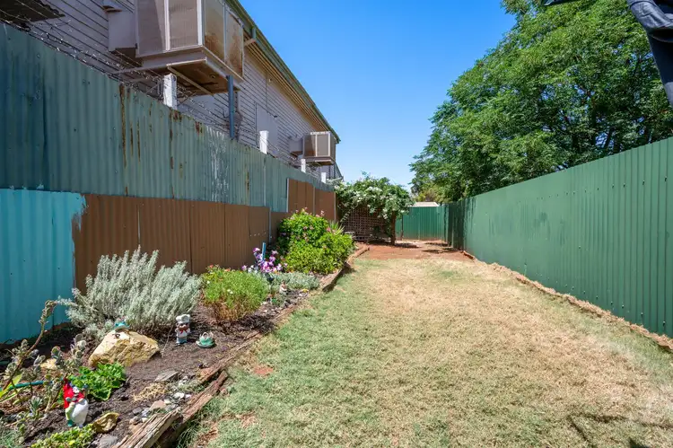 Seventh view of Homely house listing, 83 Forrest Street, Kalgoorlie WA 6430