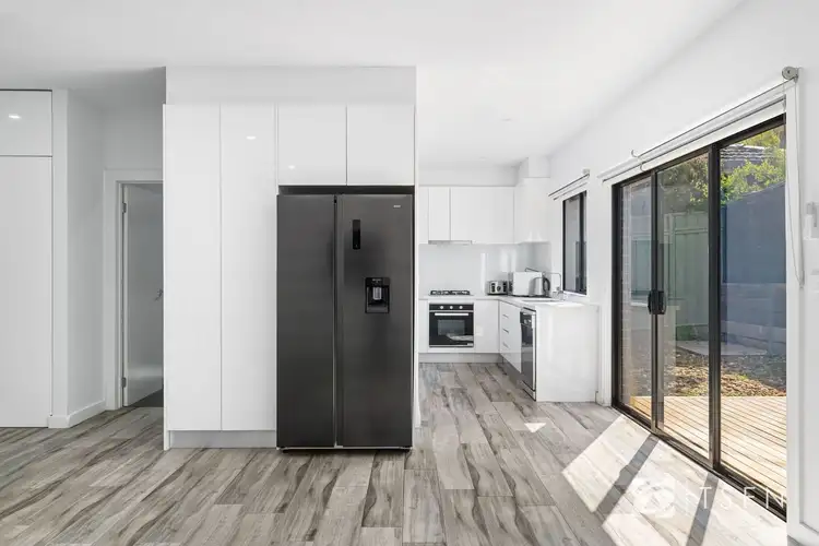 Third view of Homely house listing, 19 Summit Drive, Kennington VIC 3550