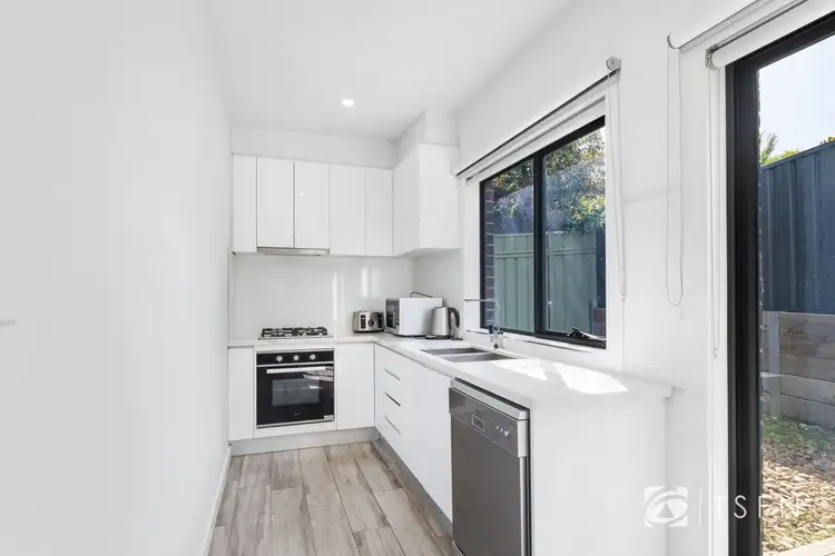 Fourth view of Homely house listing, 19 Summit Drive, Kennington VIC 3550
