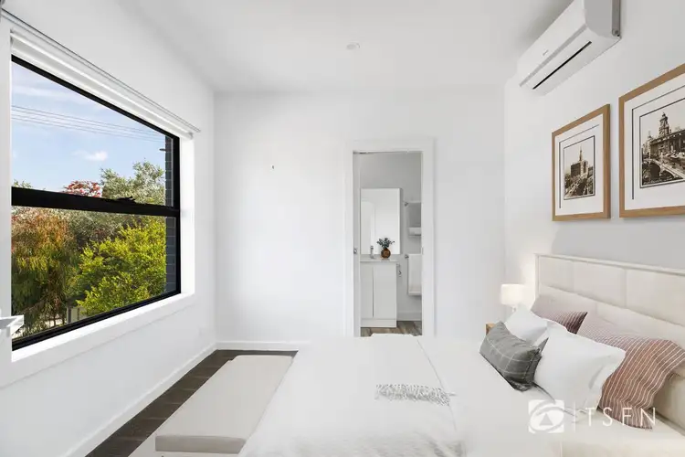 Fifth view of Homely house listing, 19 Summit Drive, Kennington VIC 3550