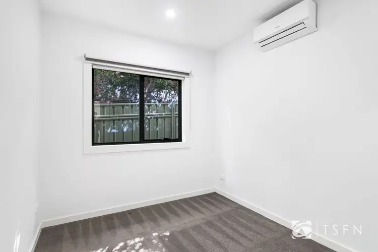 Sixth view of Homely house listing, 19 Summit Drive, Kennington VIC 3550