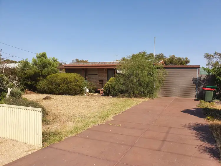 Second view of Homely house listing, 93 Hosking Road, Tiddy Widdy Beach SA 5571