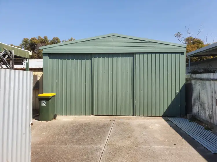 Third view of Homely house listing, 93 Hosking Road, Tiddy Widdy Beach SA 5571