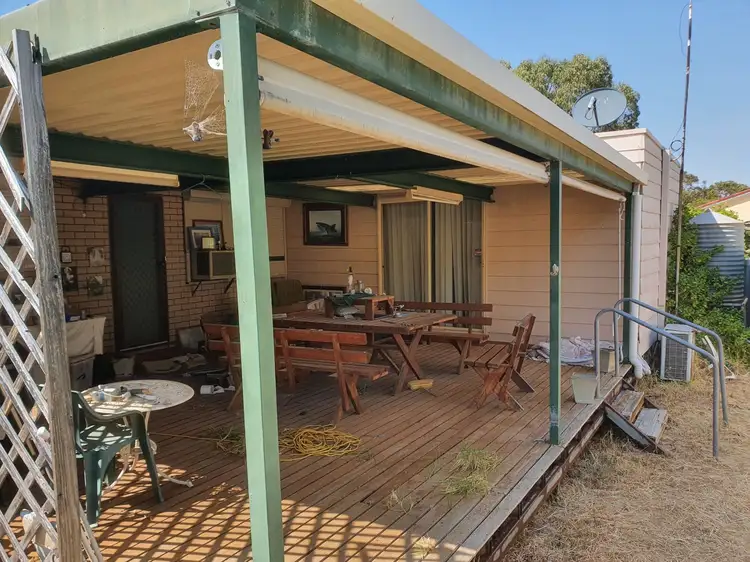 Sixth view of Homely house listing, 93 Hosking Road, Tiddy Widdy Beach SA 5571