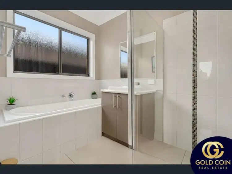 Fifth view of Homely house listing, 16 San Fratello Street, Clyde North VIC 3978