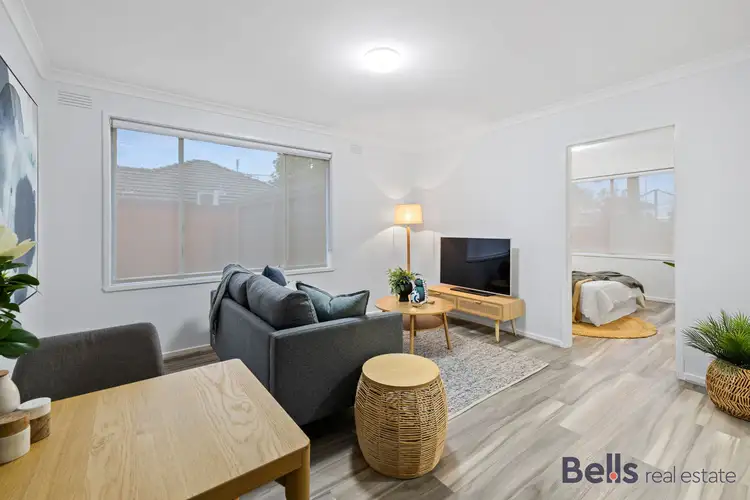 5/14 Talmage Street, Albion VIC 3020