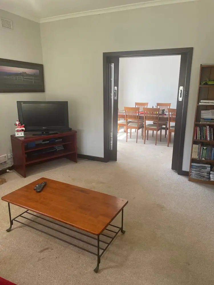 Fourth view of Homely house listing, 7 Dahlmyra Avenue, Hamley Bridge SA 5401