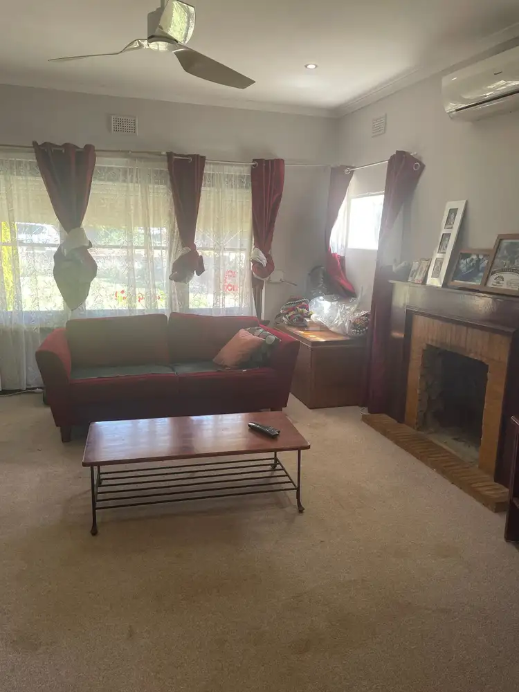 Sixth view of Homely house listing, 7 Dahlmyra Avenue, Hamley Bridge SA 5401