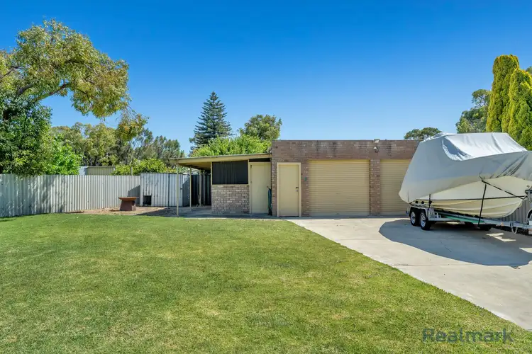 Sixth view of Homely house listing, 72 Yeedong Road, Falcon WA 6210