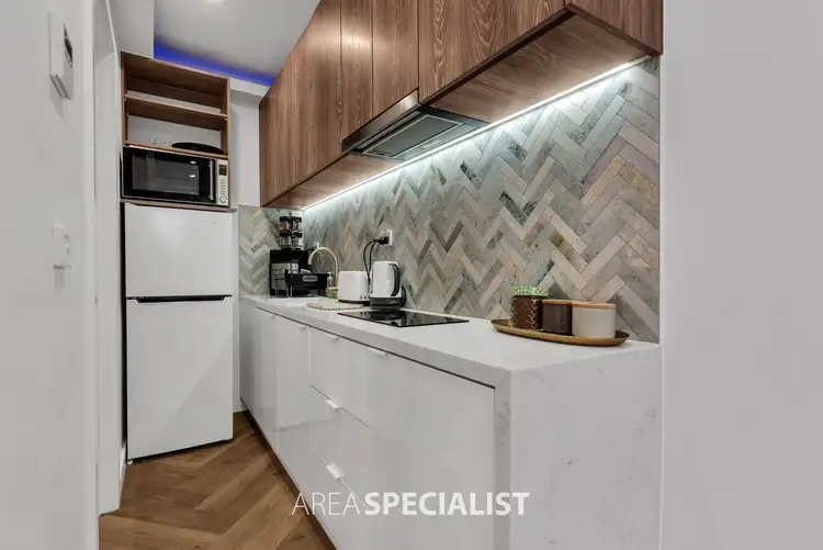 Fourth view of Homely house listing, 1/9 Ross Street, Dandenong VIC 3175
