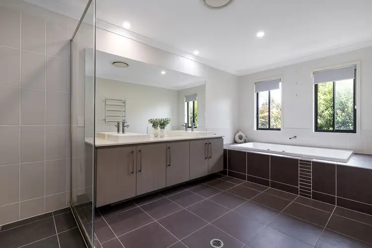 Third view of Homely house listing, 15 Creedin Court, Redland Bay QLD 4165