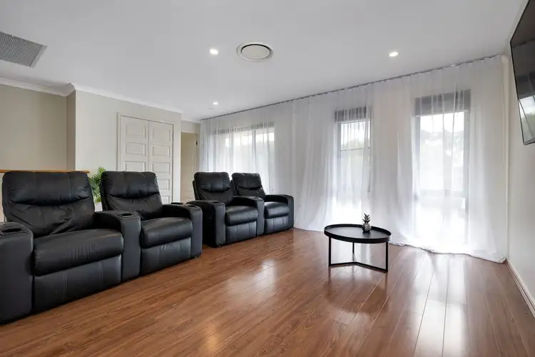 Sixth view of Homely house listing, 15 Creedin Court, Redland Bay QLD 4165