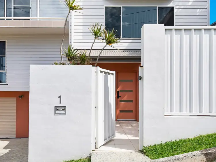 1/38 Yamba Street, Yamba NSW 2464