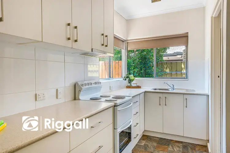 Fifth view of Homely unit listing, 1/87 Windsor Grove, Klemzig SA 5087