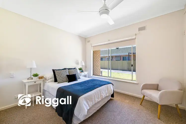 Sixth view of Homely unit listing, 1/87 Windsor Grove, Klemzig SA 5087