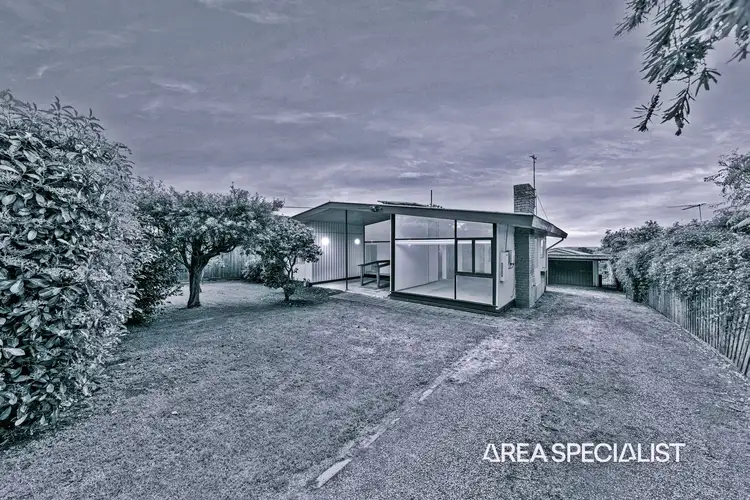 Main view of Homely house listing, 371 Westernport Road, Lang Lang VIC 3984