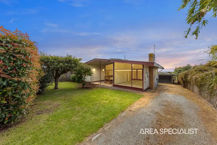 Second view of Homely house listing, 371 Westernport Road, Lang Lang VIC 3984