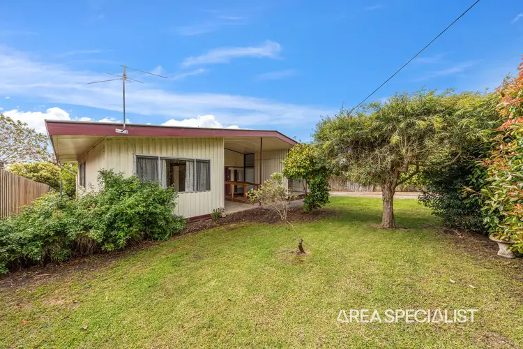Third view of Homely house listing, 371 Westernport Road, Lang Lang VIC 3984