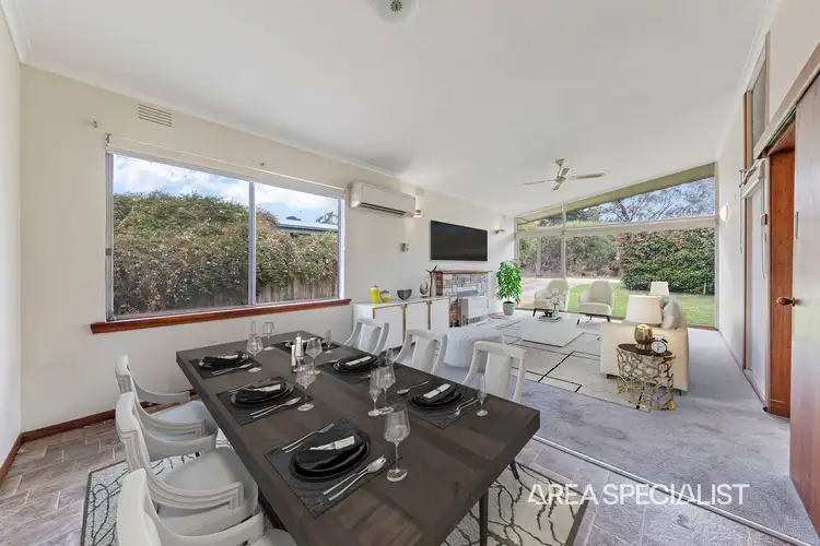 Fourth view of Homely house listing, 371 Westernport Road, Lang Lang VIC 3984