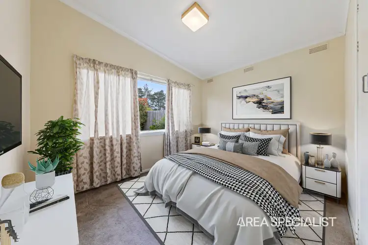 Sixth view of Homely house listing, 371 Westernport Road, Lang Lang VIC 3984