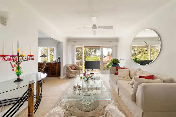 Main view of Homely apartment listing, 12/28 Eastern Road, Turramurra NSW 2074