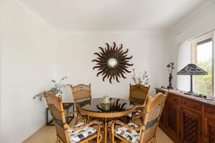 Second view of Homely apartment listing, 12/28 Eastern Road, Turramurra NSW 2074