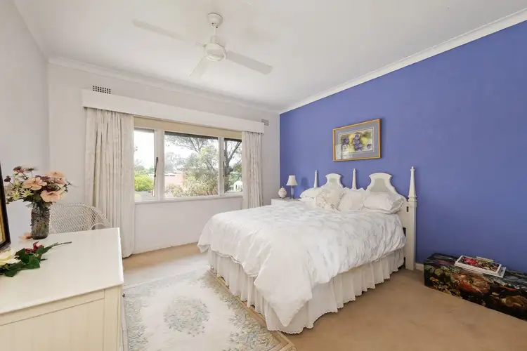 Fifth view of Homely apartment listing, 12/28 Eastern Road, Turramurra NSW 2074