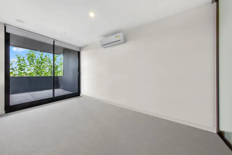 Fifth view of Homely apartment listing, 114/1 Foundry Road, Sunshine VIC 3020