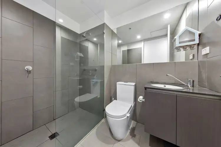 Sixth view of Homely apartment listing, 114/1 Foundry Road, Sunshine VIC 3020